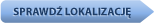 Sprawdź lokalizację