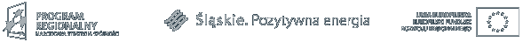 Projekty UE